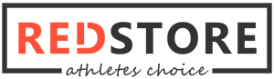 websitelogo